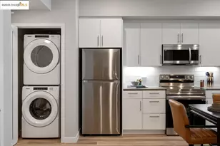 260 Brooklyn Basin Way, Oakland, CA 94606 - Photo 15