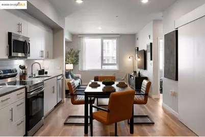 260 Brooklyn Basin Way #428, Oakland, CA 94606 - Photo 9