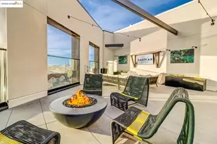 260 Brooklyn Basin Way, Oakland, CA 94606 - Photo 25