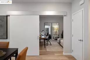 260 Brooklyn Basin Way, Oakland, CA 94606 - Photo 21