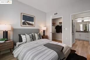 260 Brooklyn Basin Way, Oakland, CA 94606 - Photo 17