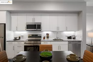 260 Brooklyn Basin Way, Oakland, CA 94606 - Photo 13