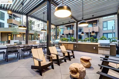 260 Brooklyn Basin Way #428, Oakland, CA 94606 - Photo 29