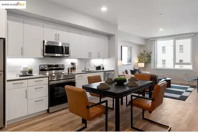 260 Brooklyn Basin Way #428, Oakland, CA 94606 - Photo 11