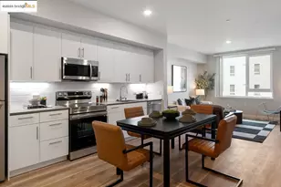 260 Brooklyn Basin Way, Oakland, CA 94606 - Photo 11