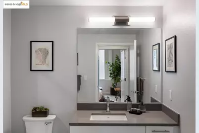 260 Brooklyn Basin Way #428, Oakland, CA 94606 - Photo 19