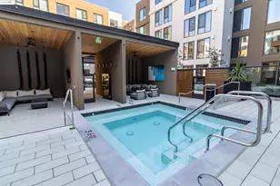 260 Brooklyn Basin Way, Oakland, CA 94606 - Photo 37