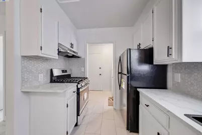 3019 Florida St, Oakland, CA 94602 - Photo 7