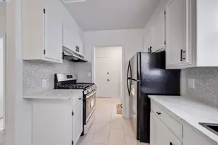 3019 Florida St, Oakland, CA 94602 - Photo 7