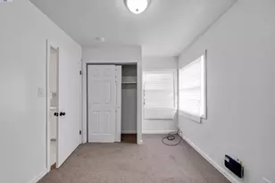 3019 Florida St, Oakland, CA 94602 - Photo 9