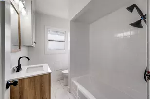 3019 Florida St, Oakland, CA 94602 - Photo 11