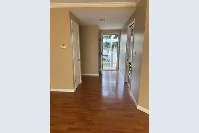 3036 Swallows Nest Drive, Sacramento, CA 95833 - Photo 7