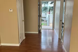 3036 Swallows Nest Dr, Sacramento, CA 95833 - Photo 7