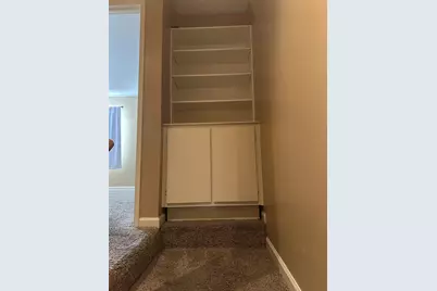 3036 Swallows Nest Drive, Sacramento, CA 95833 - Photo 25