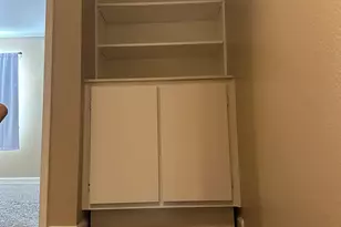 3036 Swallows Nest Dr, Sacramento, CA 95833 - Photo 25