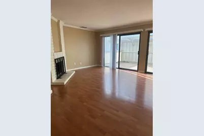 3036 Swallows Nest Drive, Sacramento, CA 95833 - Photo 11