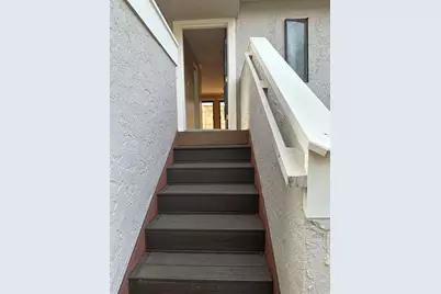 3036 Swallows Nest Drive, Sacramento, CA 95833 - Photo 5