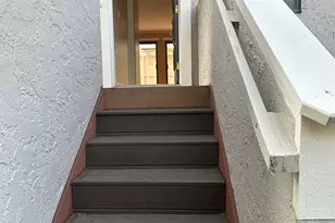 3036 Swallows Nest Dr, Sacramento, CA 95833 - Photo 5