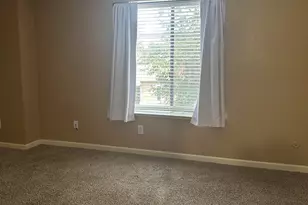3036 Swallows Nest Dr, Sacramento, CA 95833 - Photo 27