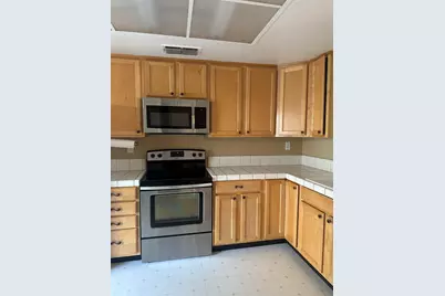 3036 Swallows Nest Drive, Sacramento, CA 95833 - Photo 21