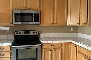 3036 Swallows Nest Dr, Sacramento, CA 95833 - Photo 21