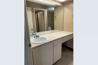 3036 Swallows Nest Drive, Sacramento, CA 95833 - Photo 33