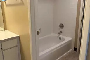 3036 Swallows Nest Dr, Sacramento, CA 95833 - Photo 35