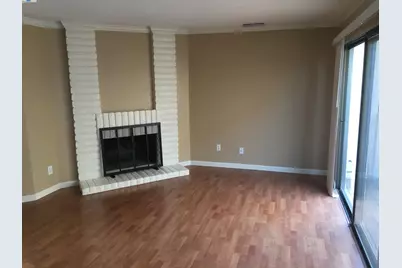 3036 Swallows Nest Drive, Sacramento, CA 95833 - Photo 9