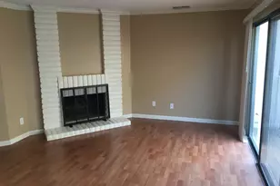 3036 Swallows Nest Dr, Sacramento, CA 95833 - Photo 9