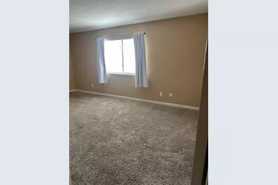 3036 Swallows Nest Drive, Sacramento, CA 95833 - Photo 31