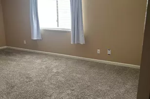 3036 Swallows Nest Dr, Sacramento, CA 95833 - Photo 31