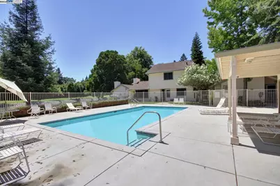3036 Swallows Nest Drive, Sacramento, CA 95833 - Photo 39