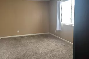 3036 Swallows Nest Dr, Sacramento, CA 95833 - Photo 29