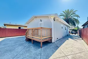 1321 60th Ave, Oakland, CA 94621 - Photo 15