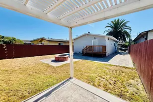 1321 60th Ave, Oakland, CA 94621 - Photo 13