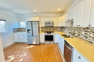 1321 60th Ave, Oakland, CA 94621 - Photo 3