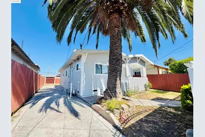 1321 60th Ave, Oakland, CA 94621 - Photo 17