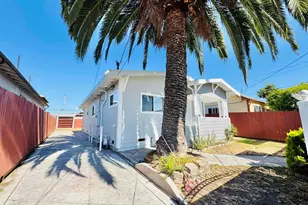 1321 60th Ave, Oakland, CA 94621 - Photo 17