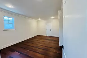 1321 60th Ave, Oakland, CA 94621 - Photo 7