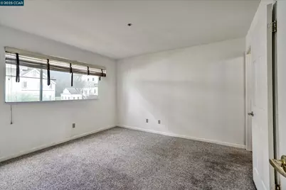 735 Buchanan St #114, Benicia, CA 94510 - Photo 21