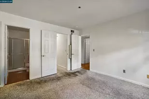 735 Buchanan St, Benicia, CA 94510 - Photo 23