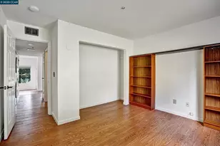 735 Buchanan St, Benicia, CA 94510 - Photo 29