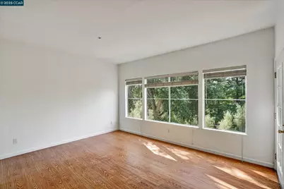 735 Buchanan St #114, Benicia, CA 94510 - Photo 13