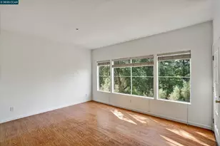 735 Buchanan St, Benicia, CA 94510 - Photo 13