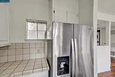 735 Buchanan St #114, Benicia, CA 94510 - Photo 11