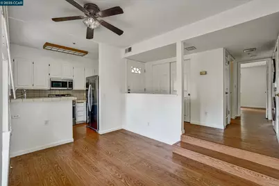 735 Buchanan St #114, Benicia, CA 94510 - Photo 7