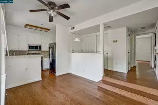 735 Buchanan St, Benicia, CA 94510 - Photo 7