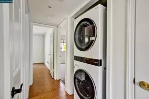 735 Buchanan St, Benicia, CA 94510 - Photo 19