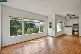 735 Buchanan St, Benicia, CA 94510 - Photo 15