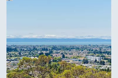 2505 Miramar Ave #122, Castro Valley, CA 94546 - Photo 1